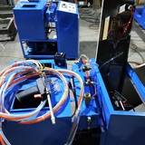 雙組份低壓澆注機(jī) 全自動(dòng)保溫灌注機(jī) 聚氨酯管道現(xiàn)場(chǎng)發(fā)泡機(jī)功能齊全
