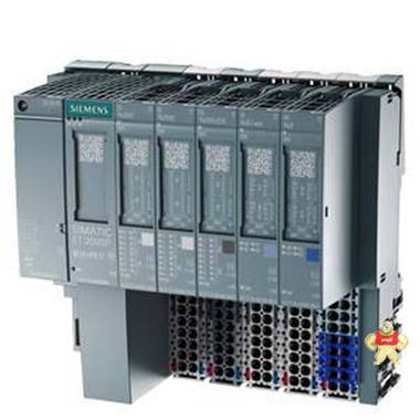 西门子plcET200SP模块6ES7131-4EB00-0AB0 6ES7131-4EB00-0AB0,西门子ET200SP模块,西门子PLC代理商,西门子一级代理商,西门子PLC模块总代理商