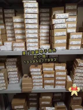 Allen Bradley 罗克韦尔837-A5JX930X221 