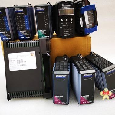 144LD-32RSRCFDZPN1F-A3-10BAR-O    FOXBORO?？怂共_  壓力變送器 