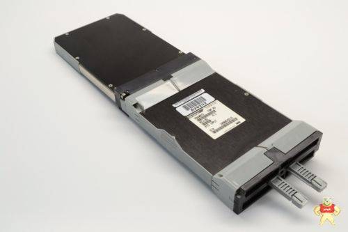 144LD-32RSRCFDZPN1F-A3-10BAR-O    FOXBORO?？怂共_  壓力變送器 