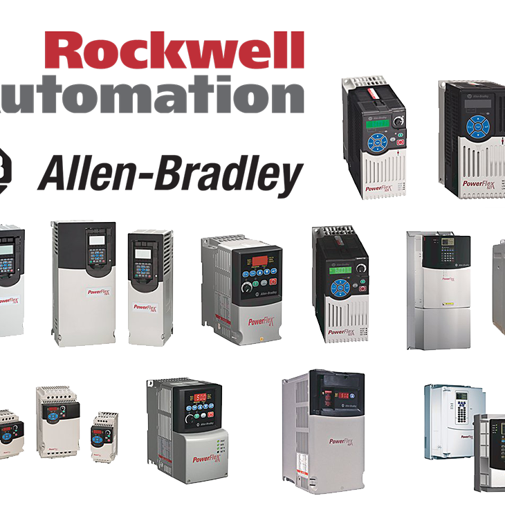 1485C-P10N5-C艾伦布拉德利Allen Bradley  AB 全系列 型号都有，价格让利 诚信合作！