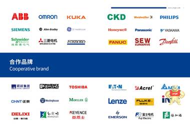 3HAB8927-62,ABB原裝現(xiàn)貨，質(zhì)保兩年 ABB,模塊,ABB電機(jī),ABB PLC,ABB軟啟動器