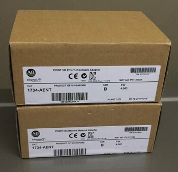 GE现货-DS200SDCCG1AEC