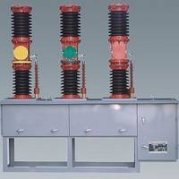 甘肃35KV断路器带隔离刀 庆阳SCB11干式变压器
