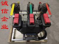 甘肃35KV断路器带隔离刀 庆阳SCB11干式变压器