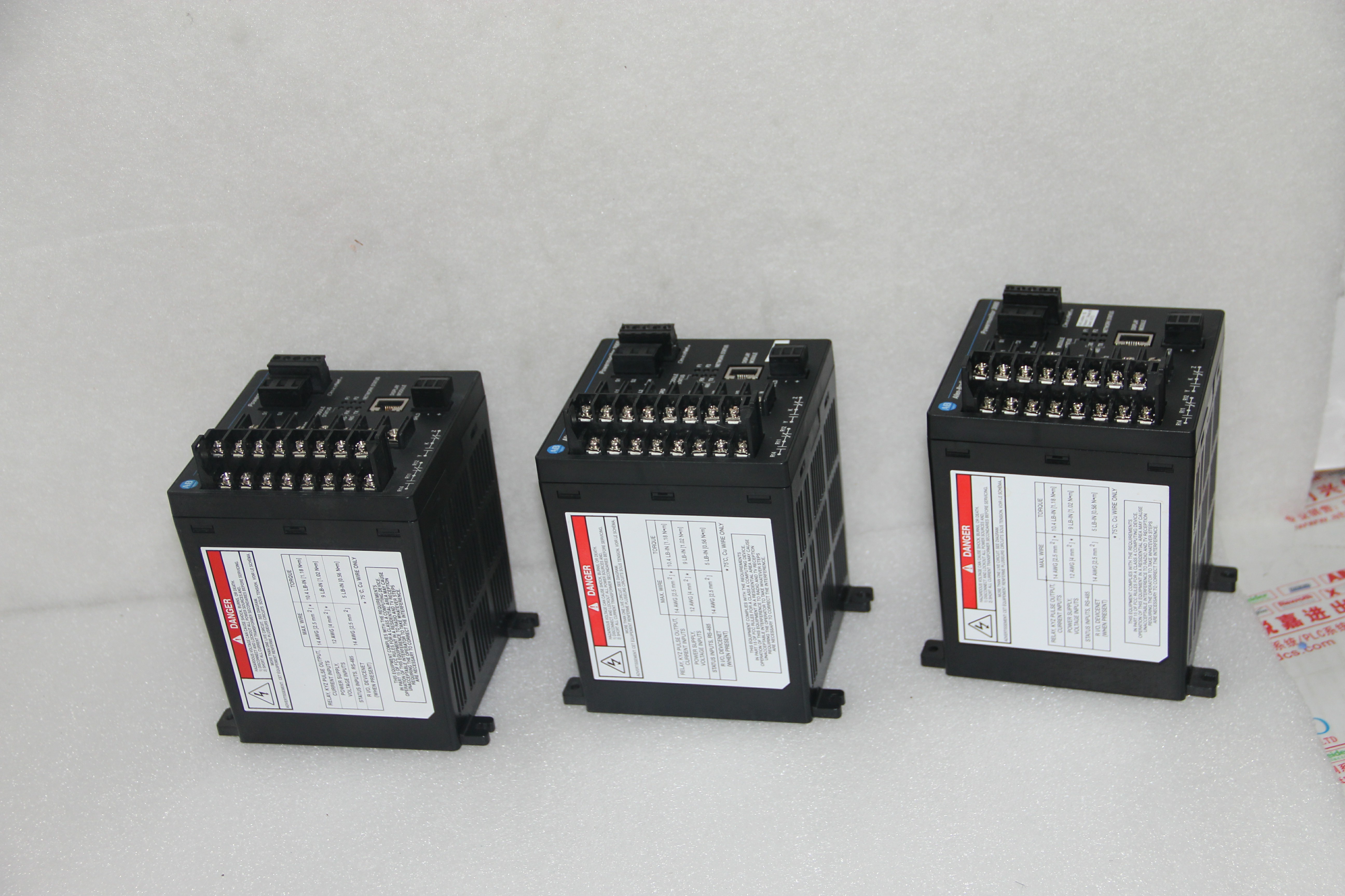 1485C-P10N5-C艾伦布拉德利Allen Bradley  AB 全系列 型号都有，价格让利 诚信合作！
