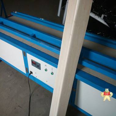 亞克力PVC水循環(huán)弧形折彎機專業(yè)生產(chǎn) 亞克力PVC水循環(huán)弧形折彎機,水循環(huán)折彎機,PVC折彎機,弧形折彎機,亞克力折彎機