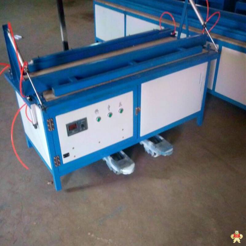 门窗护角亚克力双管精品折弯机产品展示门窗护角亚克力双管精品折弯机,门窗护角折弯机,亚克力折弯机,数控折弯机,泡沫板折弯机