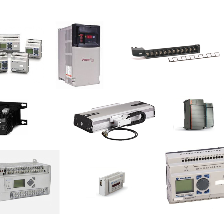 1485C-P8N5-C艾伦布拉德利Allen Bradley  AB全系列产品都有 价格低 ***中！艾伦布拉德利All
