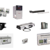 1485C-P8N5-C艾伦布拉德利Allen Bradley  AB全系列产品都有 价格低 ***中！艾伦布拉德利All