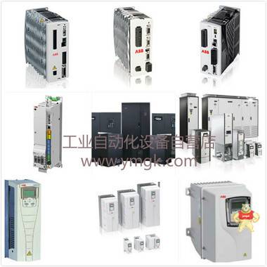 TPC1062K 触摸屏现货议价 DCS,PLC,模块