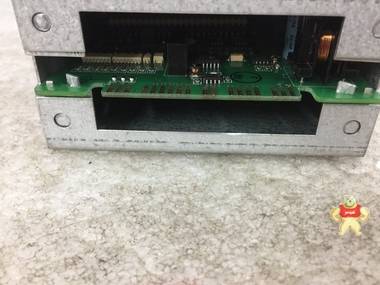 ABB CS31 ICSK20F1 现货特价，发货快 ABB,全系列,现货