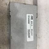 ABB CI546 3BSE012545R1 现货特价，发货快