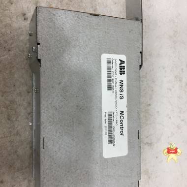 ABB CS31 ICSK20F1 现货特价，发货快 ABB,全系列,现货