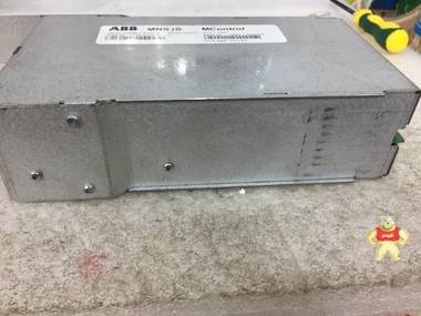 ABB CS31 ICSK20F1 现货特价，发货快 ABB,全系列,现货