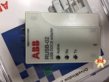 ABB CS31 ICSK20F1 现货特价，发货快 ABB,全系列,现货