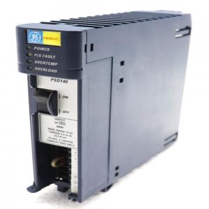 GE通用电气 现货销售 MODULE：DS200DPCBG1AAA正品现货 欢迎咨询