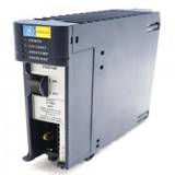 GE通用电气 现货销售 MODULE：DS200DPCBG1AAA正品现货 欢迎咨询