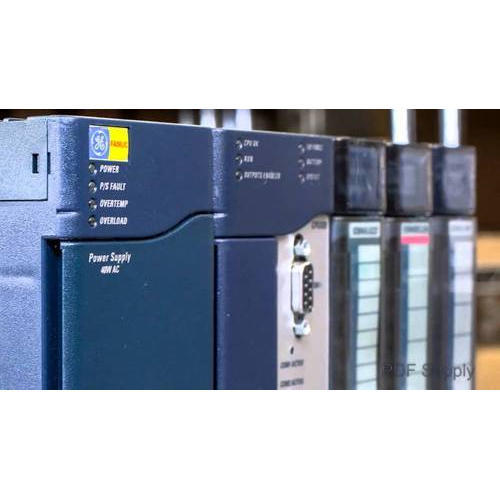 GE通用电气 现货销售 MODULE：DS200DPCBG1AAA正品现货 欢迎咨询