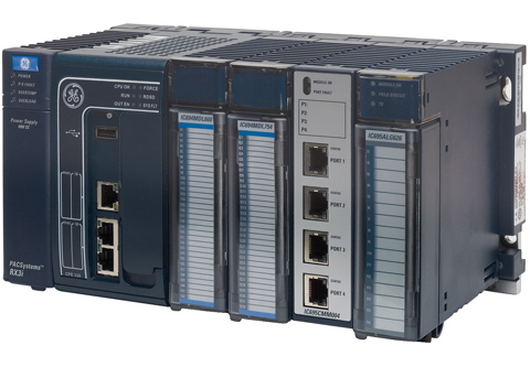 GE通用电气 现货销售 MODULE：DS200DPCBG1AAA正品现货 欢迎咨询