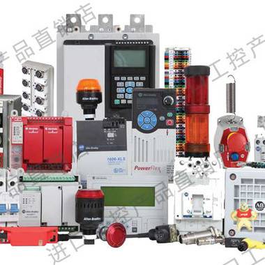 GE正品现货HE700GEN200 