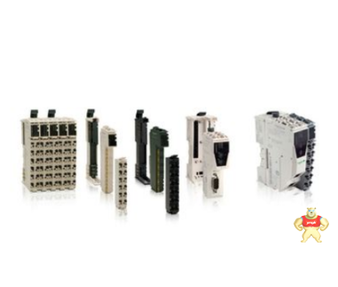 ICSK20F1臺灣省 現(xiàn)貨,全新,模塊,卡件,plc