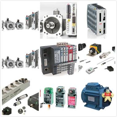 ABB BAILEY原装现货IEMMU21 IEMMU21