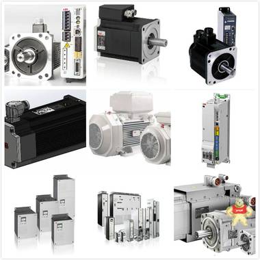 ABB BAILEY原装现货IEMMU21 IEMMU21