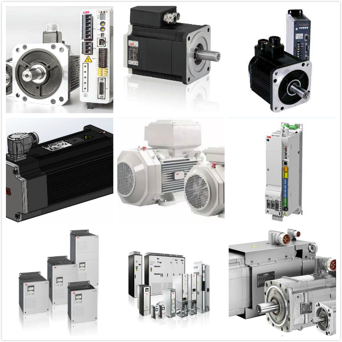 ABB BAILEY原装现货IEMMU21 