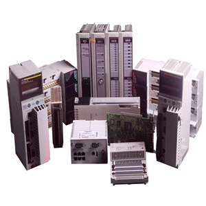 GE全系列库存现货DS200SDCCG1AEC 特价出售欢迎询价