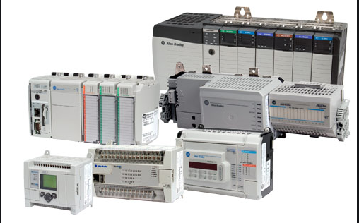GE全系列库存现货DS200SDCCG1AEC 特价出售欢迎询价