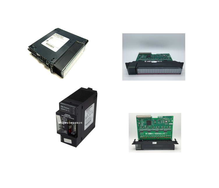GE现货-DS200SDCCG1AEC