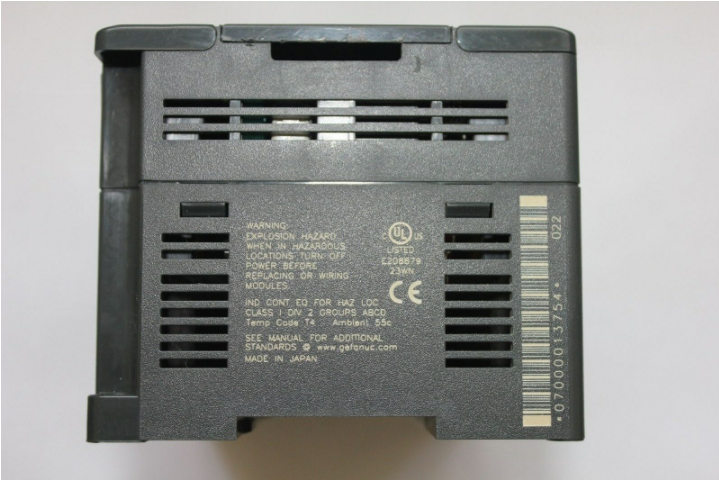 GE  通用电气  正品现货     DS200SDCCG1AEC