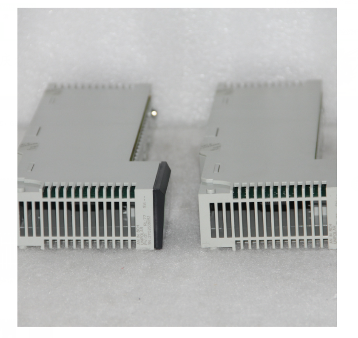 GE  通用电气  正品现货     DS200SDCCG1AEC