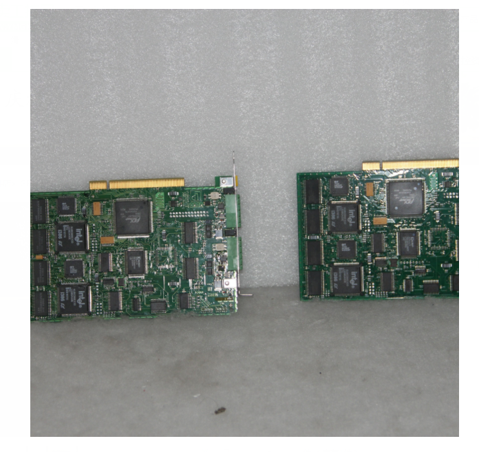 GE  通用电气  正品现货     DS200SDCCG1AEC