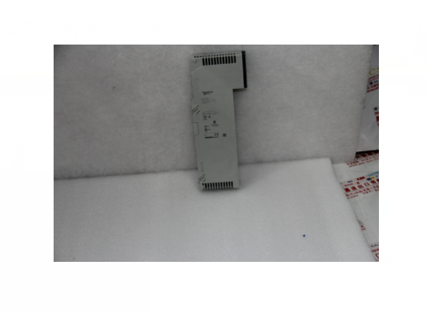 GE  通用电气  正品现货     DS200SDCCG1AEC