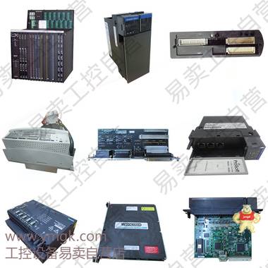 GE正品现货 IC693CHS399LT GE,PLC,DCS