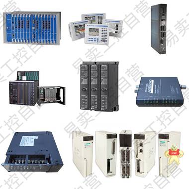 GE正品现货 IC693CHS399LT GE,PLC,DCS