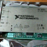 NATIONAL INSTRUMENTS  781503-01 现货特价，发货快