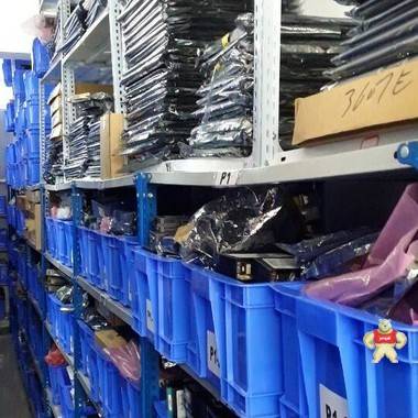 美国GE全系列正品现货IC697PWR711 Accessories,CONTROL PLATFORMS,Modular,Discrete Input,Communication Cards