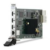 NATIONAL INSTRUMENTS  pxi-7953 现货特价，发货快