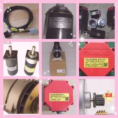 美国GE全系列正品现货IC697PWR711 Accessories,CONTROL PLATFORMS,Modular,Discrete Input,Communication Cards
