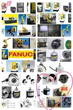 美国GE全系列正品现货IC697PWR711 Accessories,CONTROL PLATFORMS,Modular,Discrete Input,Communication Cards