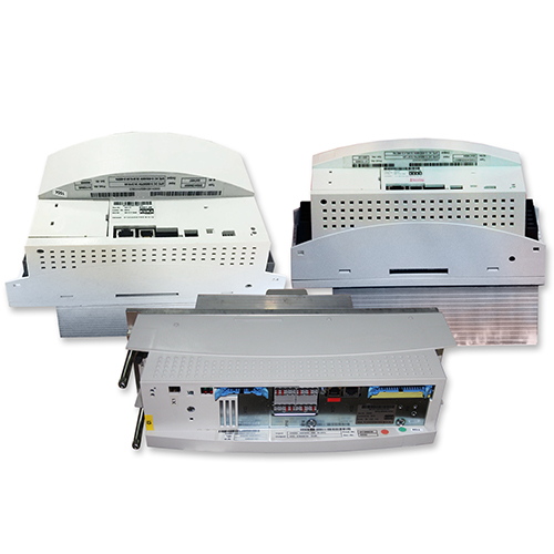 HMV01.1R-W0045-A-07-NNNN