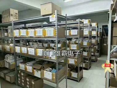 Veris EP3330S2 Electropneumatic Umwandler; 