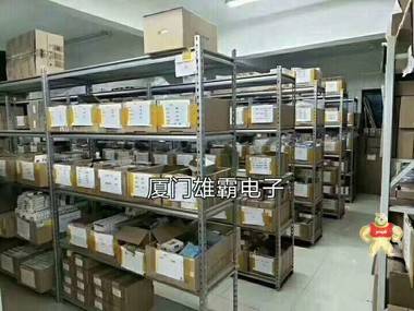 罗克韦尔  Allen Bradley  SK-20P-S725726 