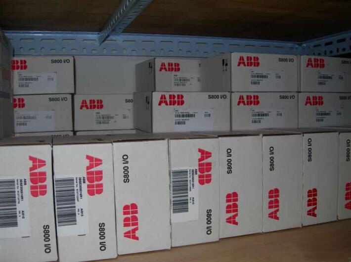 57160001-UH，ABB进口原装  全新现货！ 
