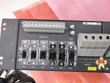 TN11PDU01 华为配电单元 机柜配电 华为PDU TN11PDU01,华为配电单元,机柜配电,华为PDU