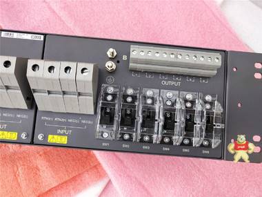 TN11PDU01 华为配电单元 机柜配电 华为PDU TN11PDU01,华为配电单元,机柜配电,华为PDU